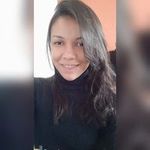 Viviane