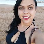 Adriana