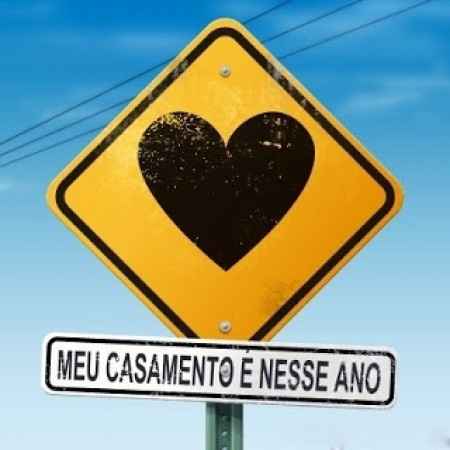 Está chegaaaando huhu *-*