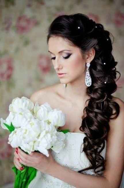 Penteado 