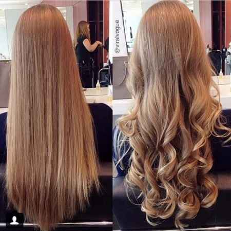 Qual penteado vocês vão fazer??? - 1