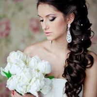 Penteado 
