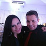 Tereza