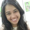 Andriele