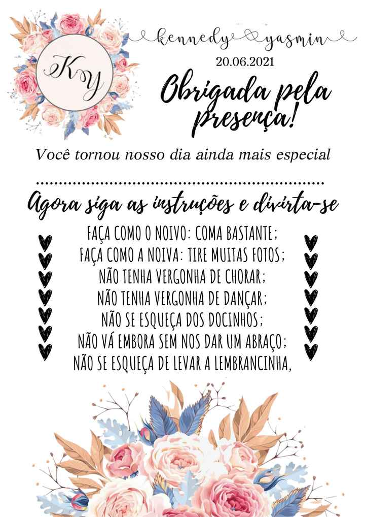 convites diy - 1