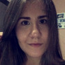Bárbara