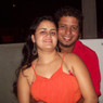 Fabiana