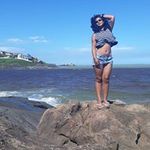 Julia