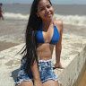 Vanessa