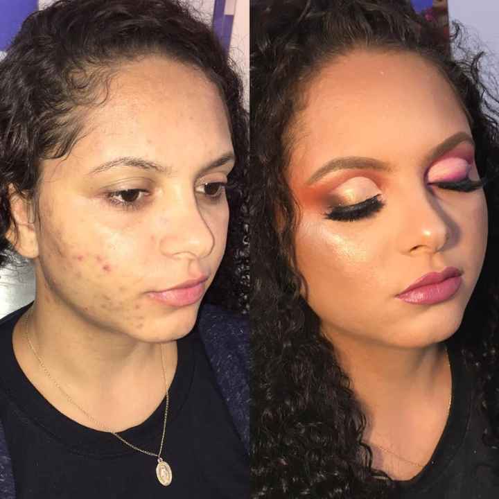e a make