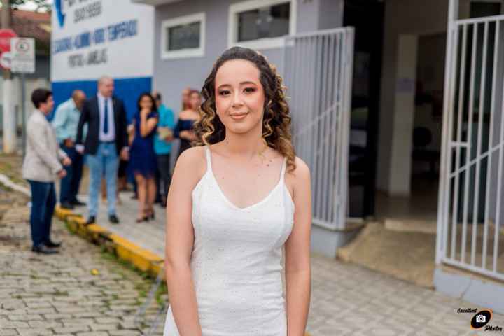 -As fotos n carregaram- Civil na quarentena - 4