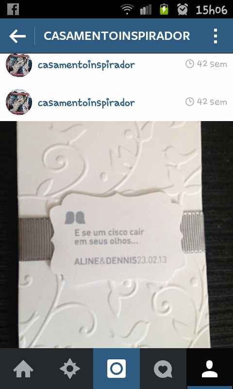 Tags para lagrimas de alegria - 1