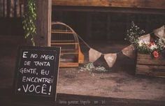 Quadro de Lousa