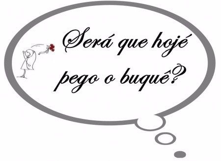 Plaquinhas 