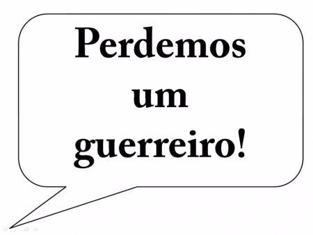 Plaquinhas 