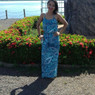 Carolaine
