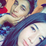Matheus