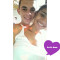 Anny