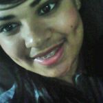 Jacqueline