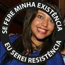 Kellma