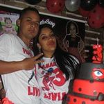 Marcelle