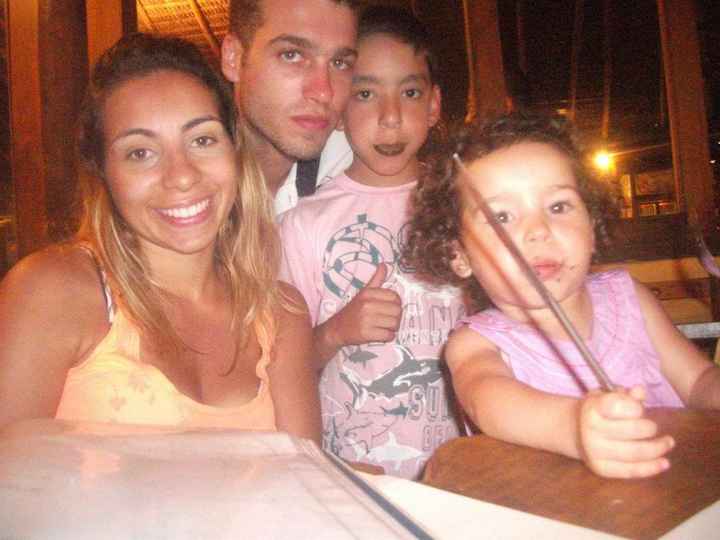 em maresisas