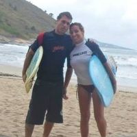 nossa atividade juntos