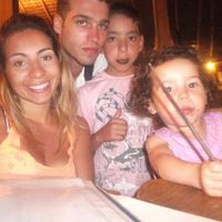 em maresisas