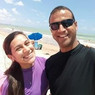 Gaby