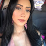 Jaqueline