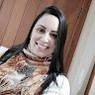Mariana