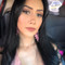 Jaqueline