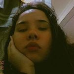 Yasmim