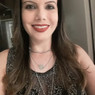 Luciana