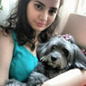 Marília