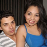 Lisiane