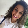 Débora