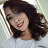 Vitória