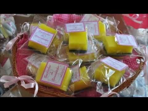 Organizar Chá de Cozinha/panelas/chá Bar 2