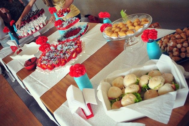 Organizar Chá de Cozinha/panelas/chá Bar 12