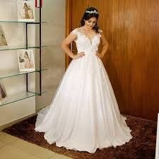 Lojas online que vendem vestidos 1