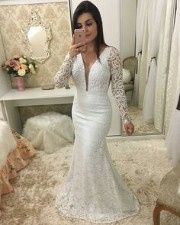 Lojas online que vendem vestidos 2