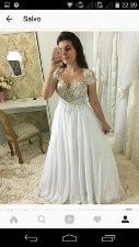 Lojas online que vendem vestidos 3