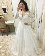 Lojas online que vendem vestidos 4