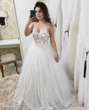 Lojas online que vendem vestidos 5