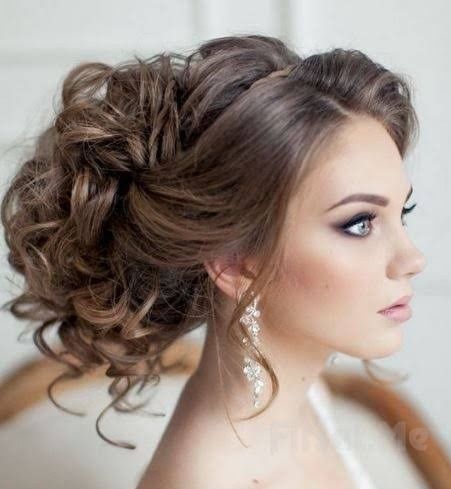 Penteado ideal (pesadelo pra mim) 3