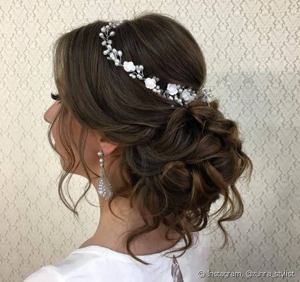 Penteado ideal (pesadelo pra mim) 8