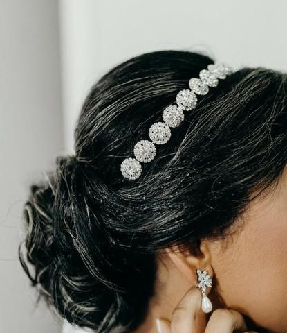 Penteado ideal (pesadelo pra mim) 2