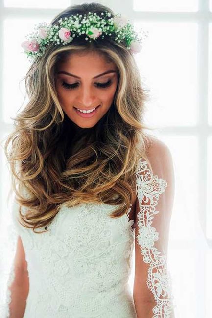 Penteado 23