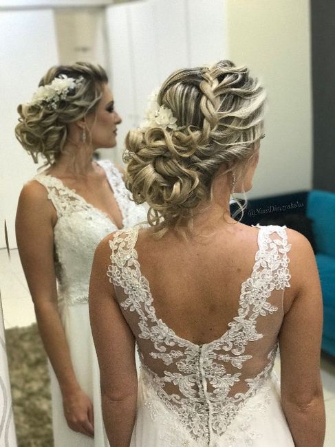 Penteado 27